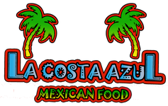 La Costa Azul Foods Co