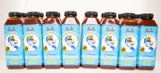 Miche Miche Marlin Michelada Sauce 20oz