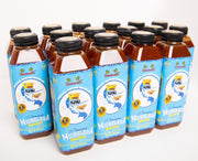 Miche Miche Marlin Michelada Sauce 20oz