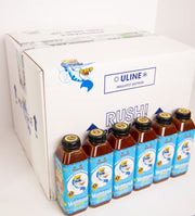 Miche Miche Marlin Michelada Sauce 20oz