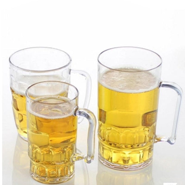 Beer Cup KTV Large Beer Cup - La Costa Azul Foods Co