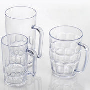 Beer Cup KTV Large Beer Cup - La Costa Azul Foods Co