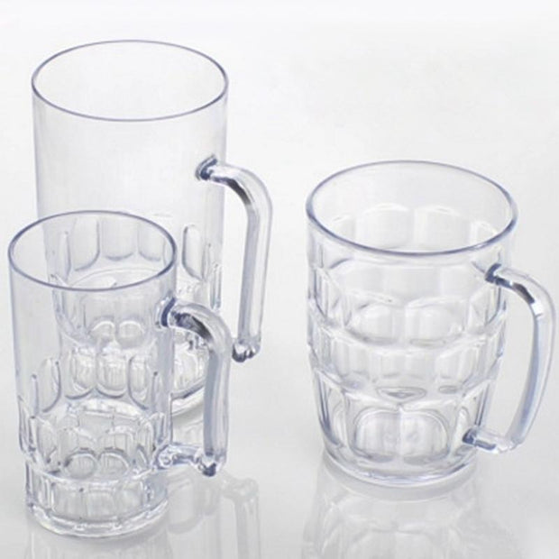 Beer Cup KTV Large Beer Cup - La Costa Azul Foods Co
