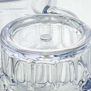 Beer Cup KTV Large Beer Cup - La Costa Azul Foods Co