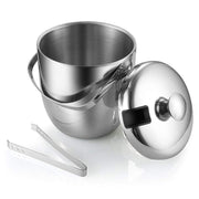 DOUBLE WALLED ICE BUCKET - La Costa Azul Foods Co