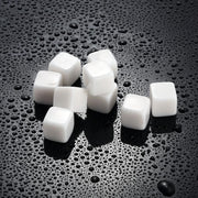 NATURAL WHISKEY STONES ICE CUBE - La Costa Azul Foods Co