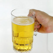 Beer Cup KTV Large Beer Cup - La Costa Azul Foods Co