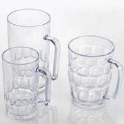 Beer Cup KTV Large Beer Cup - La Costa Azul Foods Co