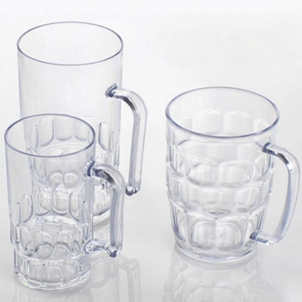 Beer Cup KTV Large Beer Cup - La Costa Azul Foods Co