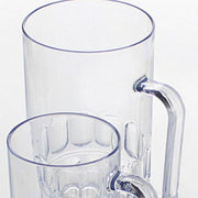 Beer Cup KTV Large Beer Cup - La Costa Azul Foods Co