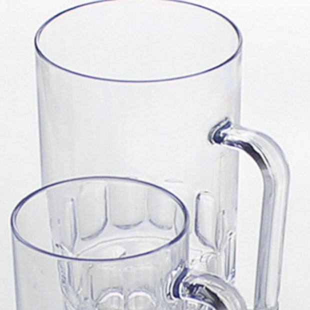 Beer Cup KTV Large Beer Cup - La Costa Azul Foods Co