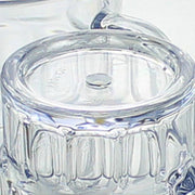 Beer Cup KTV Large Beer Cup - La Costa Azul Foods Co