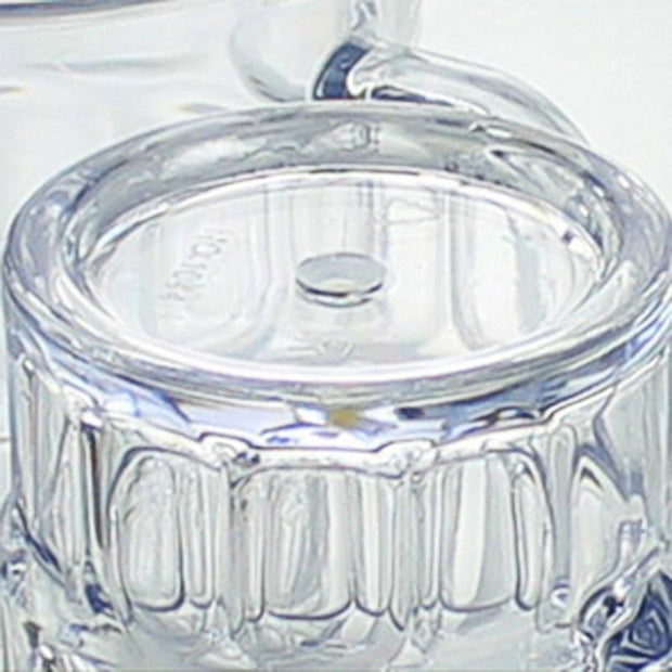 Beer Cup KTV Large Beer Cup - La Costa Azul Foods Co